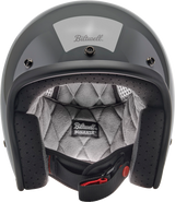 Bonanza Helmet