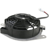 Moose Offroad OEM Replacement Cooling Fan OEM Replacement Cooling Fan - Yamaha