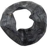 Moose Offroad ATV/UTV Inner Tube Inner Tube - Heavy Duty - 9" - TR-6 - Center Metal Valve