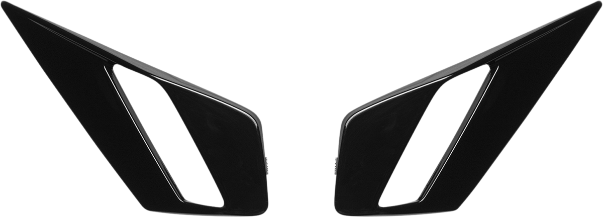 Airform™ Helmet Chin Vent