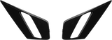 Airform™ Helmet Chin Vent