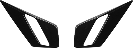Airform™ Helmet Chin Vent