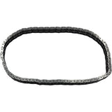 S&S Cycle Primary Chain - '84-'06 Softail