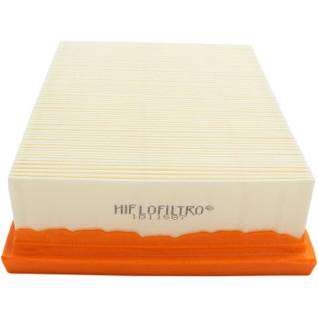 Replacement Air Filter