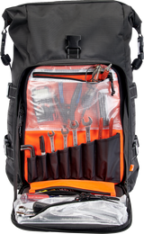 EXFIL-80 Bag