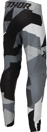 SPORTMODE Brave Pants