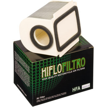 Replacement OE Air Filter