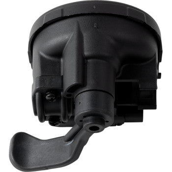 Moose Offroad Throttle Assembly Throttle Assembly - Polaris