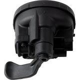 Moose Offroad Throttle Assembly Throttle Assembly - Polaris
