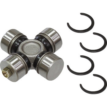 Moose Offroad U-Joint Universal Joint - Suzuki