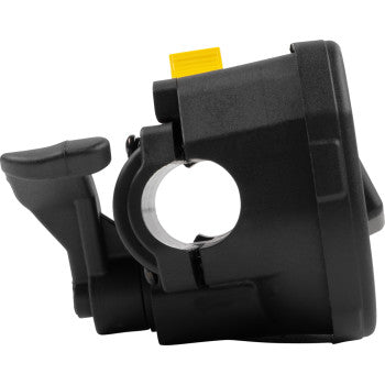 Moose Offroad Throttle Assembly Throttle Assembly - Polaris