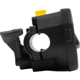 Moose Offroad Throttle Assembly Throttle Assembly - Polaris