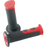 Pro Grip 725 EVO Molded Gel Grips