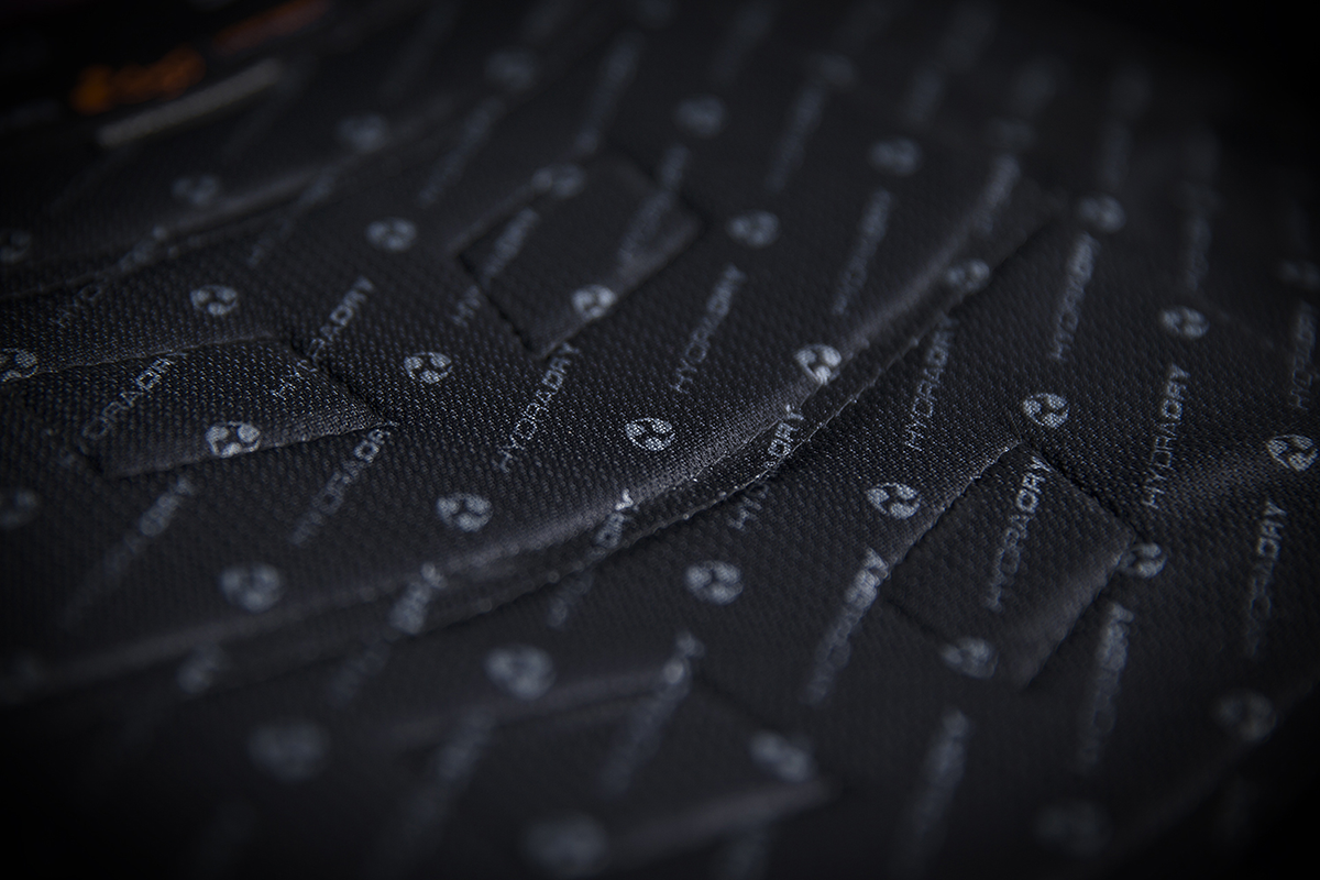 Women's Field Armor Stryker™ Vest