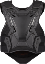 Field Armor 3™ Vest