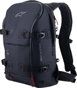 AMP-7 Backpack
