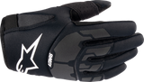 Youth Thermo Shielder Gloves