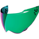 Domain™ Helmet Shield