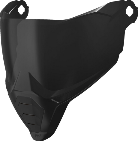 Ultrashield™ Shield
