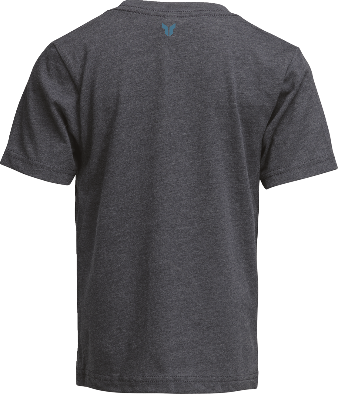 Youth Brave T-Shirt