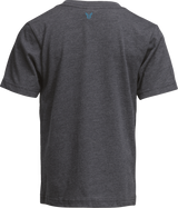 Youth Brave T-Shirt