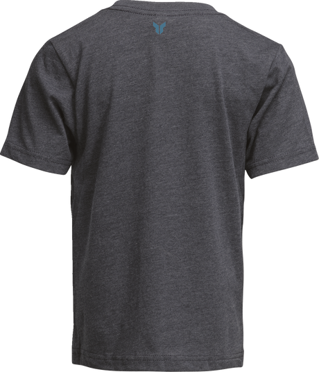 Youth Brave T-Shirt