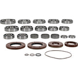 Moose Offroad Transaxle Bearing/Seal Kit Transaxle Bearing/Seal Kit - Polaris