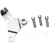 S&S Cycle T143 Top Engine Mount Bracket