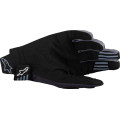 Techstar MX Gloves
