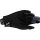 Techstar MX Gloves