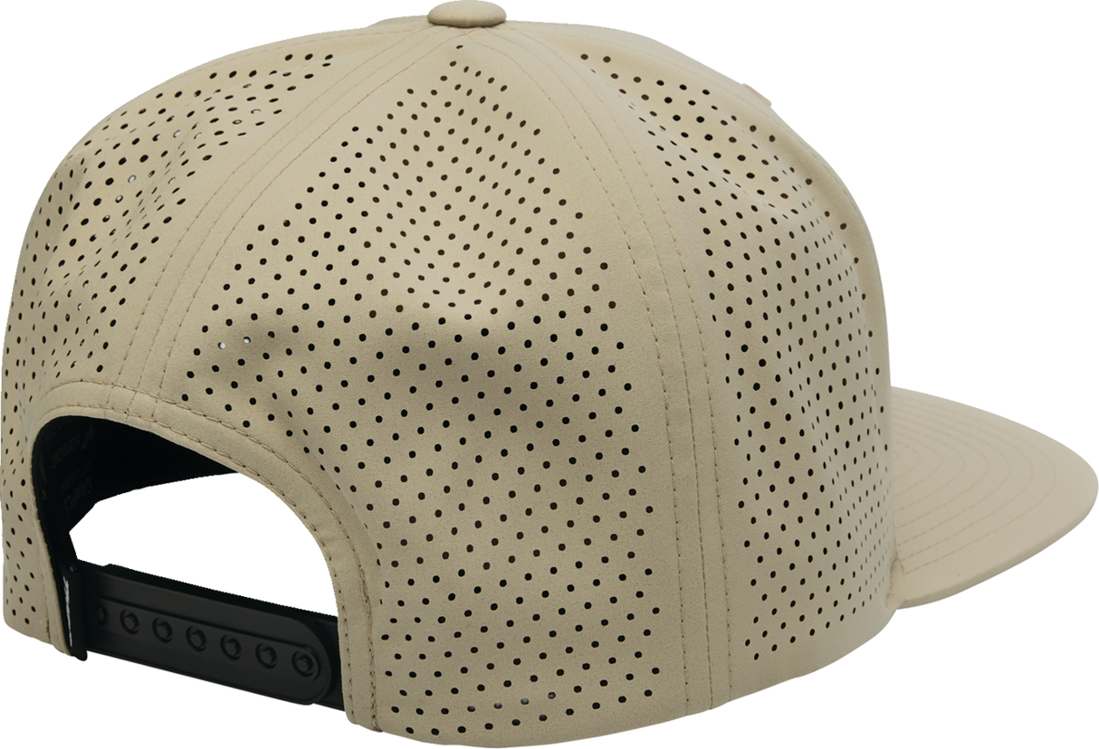 Core Hat