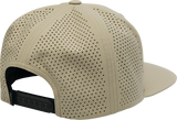Core Hat