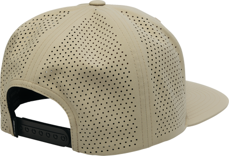 Core Hat