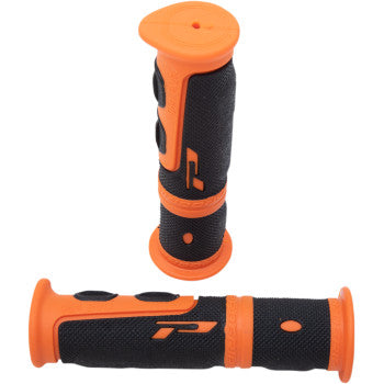 Pro Grip 964 Evo Grips