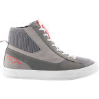 Stated Shoes