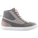 Stated Shoes