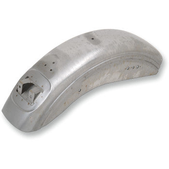 OEM Rear Fender