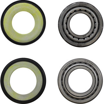 Moose Offroad Steering Stem Bearing Kit - Gas Gas