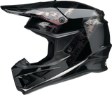 F.I. Fractal MIPS® Helmet