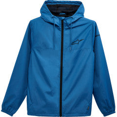 Treq Jacket