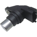 Moose Offroad Camshaft Position Sensor Camshaft Position Sensor - Can Am