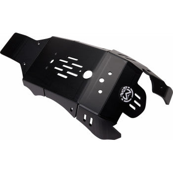 Moose Offroad Pro LG Skid Plate Pro LG Skid Plate - Yamaha