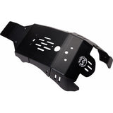 Moose Offroad Pro LG Skid Plate Pro LG Skid Plate - Yamaha