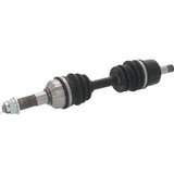 Moose Offroad OEM Replacement Standard CV Axle  - Standard - Front Left/Right - CF Moto CForce 400/500S