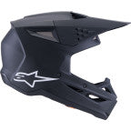 SM3 Solid Helmet