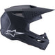 SM3 Solid Helmet