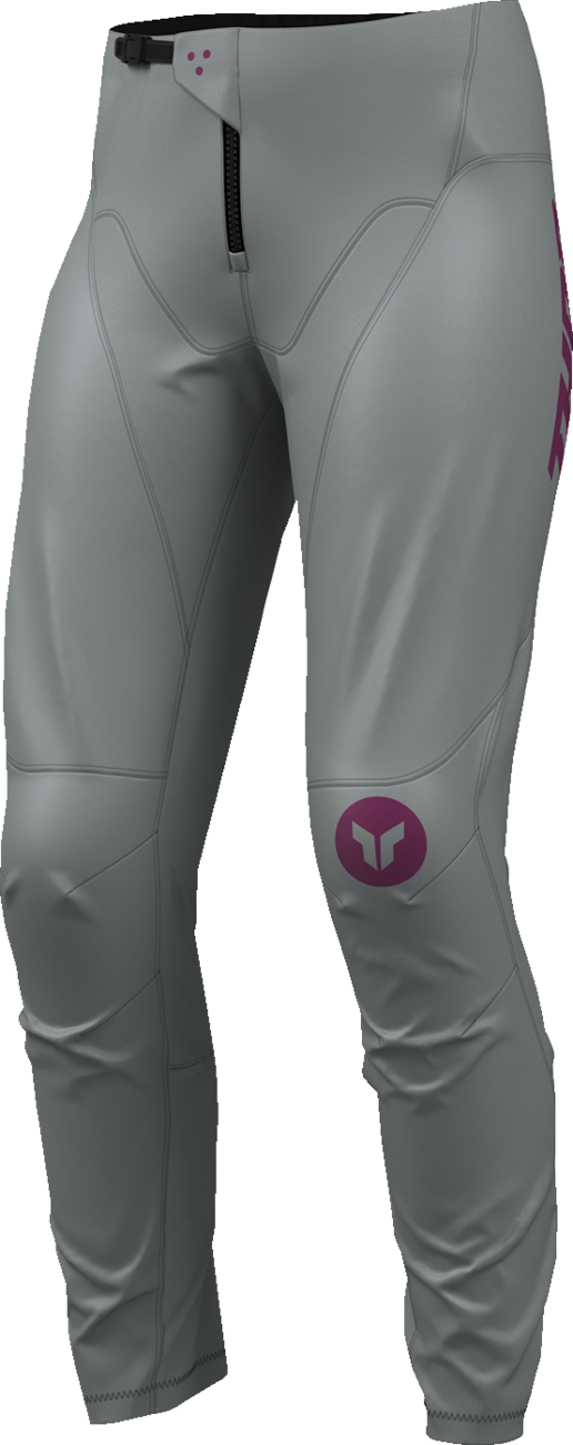 Women's RIDEMODE Menace Pants