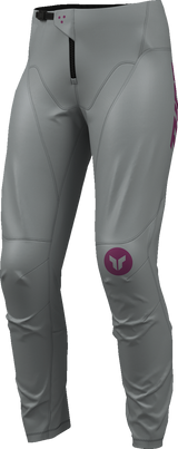 Women's RIDEMODE Menace Pants