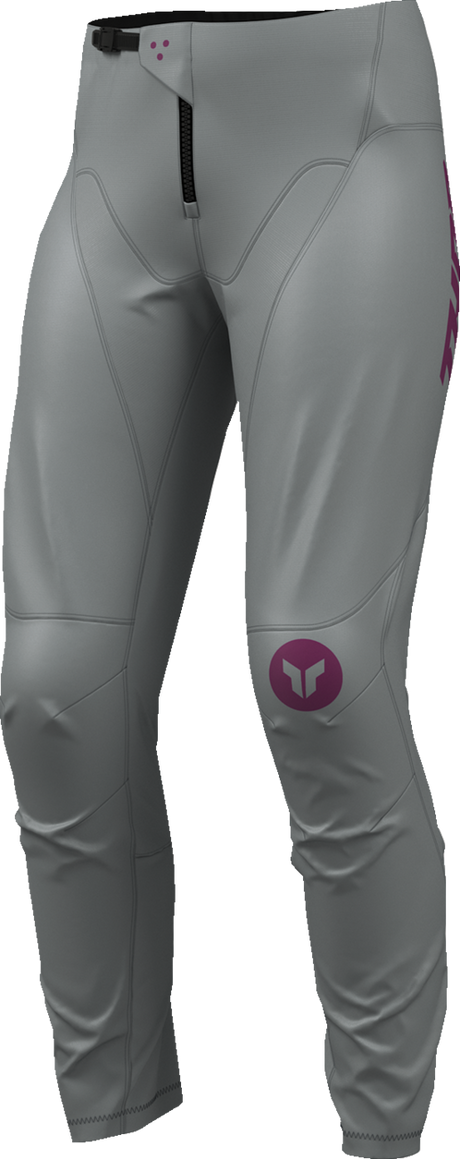 Women's RIDEMODE Menace Pants