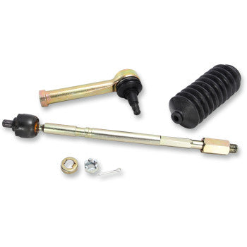 Moose Offroad UTV Tie-Rod Assembly Kit Tie-Rod Assembly Kit - Left Front Inner/Outer | Right Front Inner/Outer